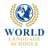 World Language Schools - Dallas
