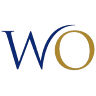 World Odyssey Ltd