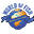 World Of Fish Ltd