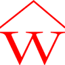 World of Sheds