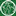 World of Wine, Weinhaus am Starnberger See