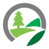 World Trail Pty Ltd
