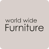 PT Kampoeng Djati (World Wide Furniture)