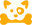 World 4 Pets
