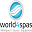 World4Spas - Rene Orgel Zechner
