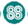 WORLD88GYM
