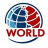 World Baggage