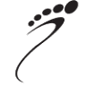 World Barefoot Center