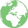 World Basket