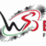 World Bike Formia