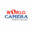 World Camera