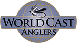 WorldCast Anglers