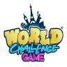 World Challenge Game