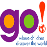 World Awareness Children's Museum