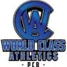World Class Athletics