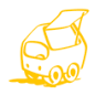 Camper Lux