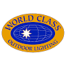 World Class Outdoor Lighting