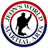 Jeon's World TaeKwondo / After School Program
