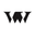 World Class Willow Ltd