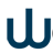 World Compu Textiles