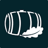 World Cooperage