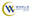 World Credit Foncier Co., Ltd.