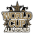 World Cup Allstars - Ohio