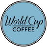 World Cup Office Coffee Service