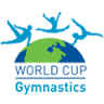 World Cup Gymnastics