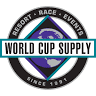 World Cup Supply, Inc.