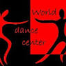 Escola World Dance Center