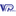 World delight plus co.,ltd