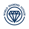 World Diamond Voyage Co.Ltd.,