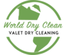 New World Dry Clean