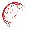 Worldwide Education Network Co., Ltd (WorldED)