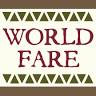 World Fare