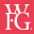 World Financial Group Inc