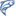 CA WORLDFISHING