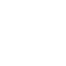 World Fit