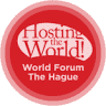 World Forum