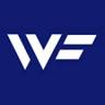 World Freight France
