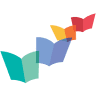 Worldfund Brasil