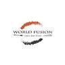 World Fusion