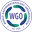 World Gastroenerology Organisation