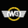 World Guitars