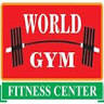 World Gym Ladies Section