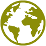World Harvest International & Gourmet