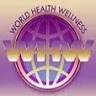 Dr. Sadat M. Smith, DC