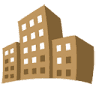 World House