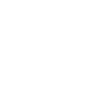 World Dimension S.R.L.